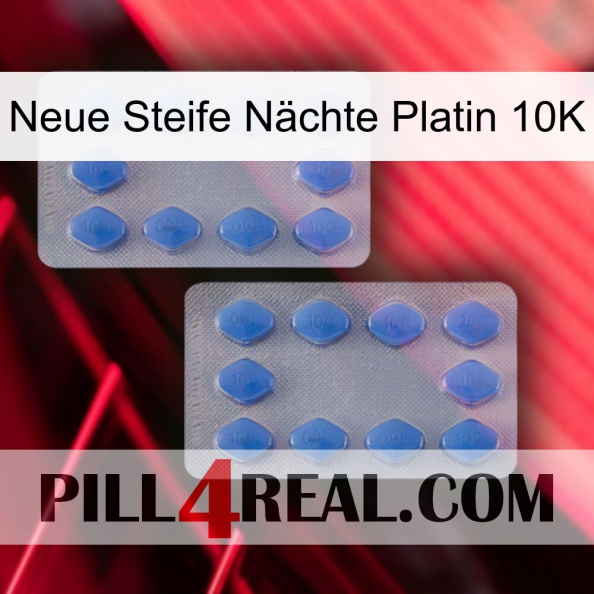 Neue Steife Nächte Platin 10K 20.jpg